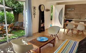 Villa Reva Appartement